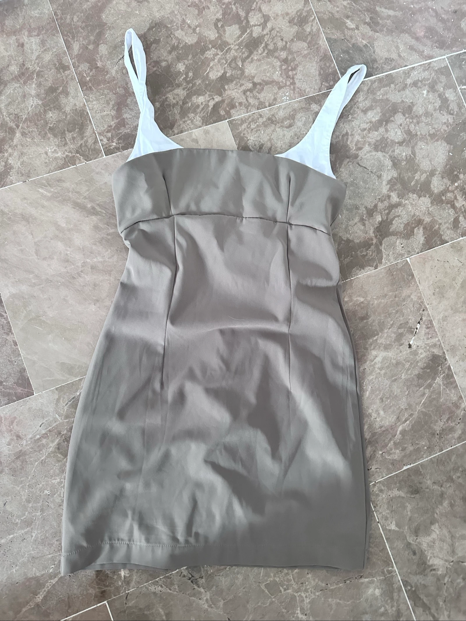 Vestido feminino – photo 2